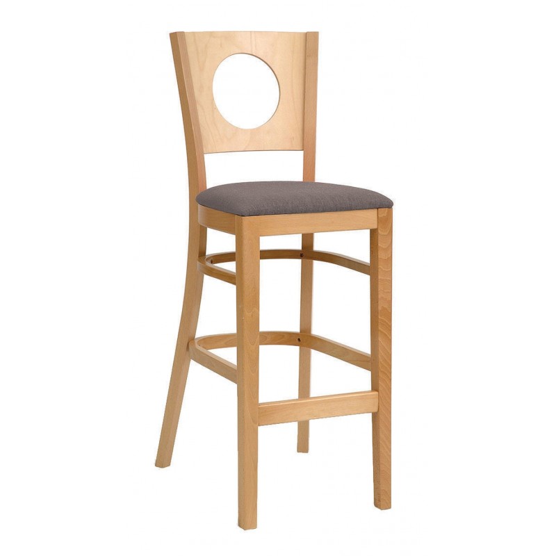 Jacob Polo Highstool-b<br />Please ring <b>01472 230332</b> for more details and <b>Pricing</b> 
